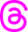 threads